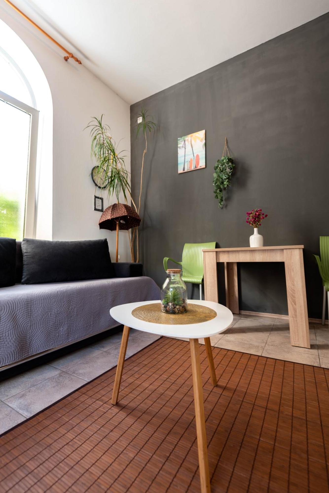 شقة Apartman Kata سبليت المظهر الخارجي الصورة